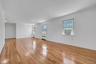 45 Robins Crescent, New Rochelle, NY 10801 - Photo 6