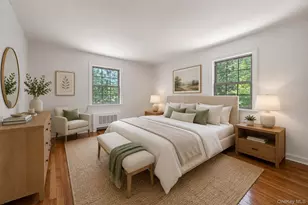 45 Robins Crescent, New Rochelle, NY 10801 - Photo 10