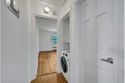 45 Robins Crescent #45, New Rochelle, NY 10801 - Photo 14
