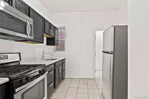 2308 Morris Ave, Bronx, NY 10468 - Photo 6
