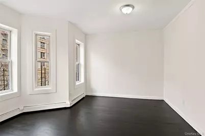 2308 Morris Avenue, Bronx, NY 10468 - Photo 2