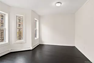 2308 Morris Ave, Bronx, NY 10468 - Photo 2