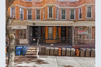 2308 Morris Avenue, Bronx, NY 10468 - Photo 30