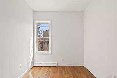 2308 Morris Avenue, Bronx, NY 10468 - Photo 24