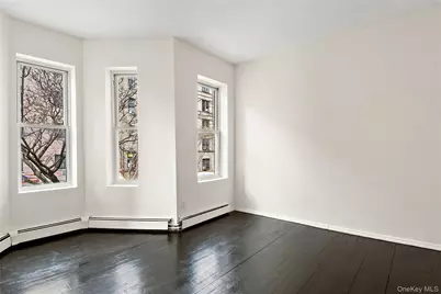 2308 Morris Avenue, Bronx, NY 10468 - Photo 4