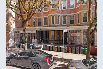 2308 Morris Avenue, Bronx, NY 10468 - Photo 32