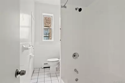 2308 Morris Avenue, Bronx, NY 10468 - Photo 26