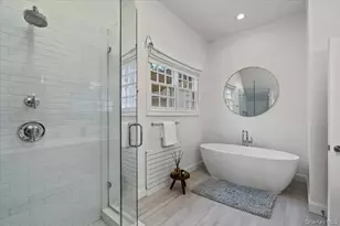 4 Martin Rd, Rye, NY 10580 - Photo 14