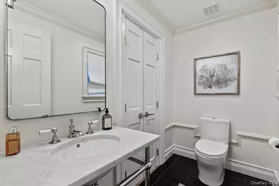 4 Martin Road, Rye, NY 10580 - Photo 6