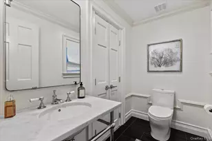 4 Martin Rd, Rye, NY 10580 - Photo 6