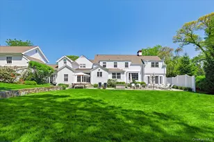4 Martin Rd, Rye, NY 10580 - Photo 24