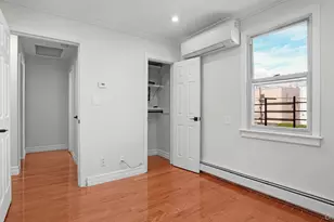 93-17 201st St, Hollis, NY 11423 - Photo 20