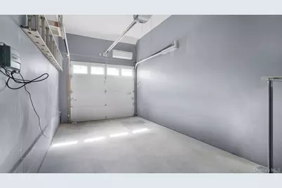 9317 201st Street, Hollis, NY 11423 - Photo 16