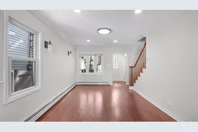 9317 201st Street, Hollis, NY 11423 - Photo 4
