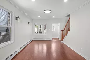 93-17 201st St, Hollis, NY 11423 - Photo 4