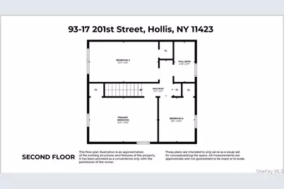 9317 201st Street, Hollis, NY 11423 - Photo 26