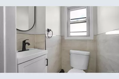 9317 201st Street, Hollis, NY 11423 - Photo 8