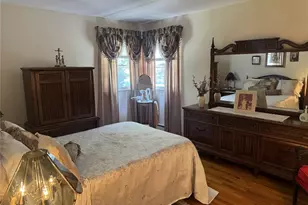 30 Malverne Ave, Malverne, NY 11565 - Photo 10