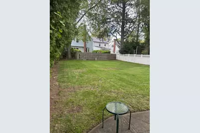 30 Malverne Avenue, Malverne, NY 11565 - Photo 8