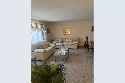 30 Malverne Avenue, Malverne, NY 11565 - Photo 14