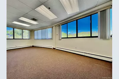 141 N State Road, Briarcliff Manor, NY 10510 - Photo 6