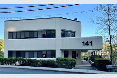 141 N State Road, Briarcliff Manor, NY 10510 - Photo 1
