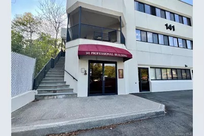 141 N State Road, Briarcliff Manor, NY 10510 - Photo 14
