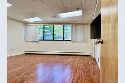 141 N State Road, Briarcliff Manor, NY 10510 - Photo 10