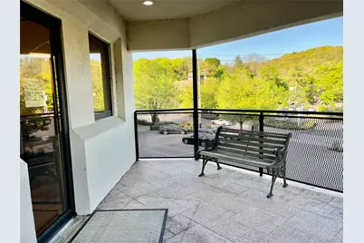 141 N State Road, Briarcliff Manor, NY 10510 - Photo 16