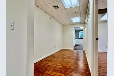 141 N State Road, Briarcliff Manor, NY 10510 - Photo 12