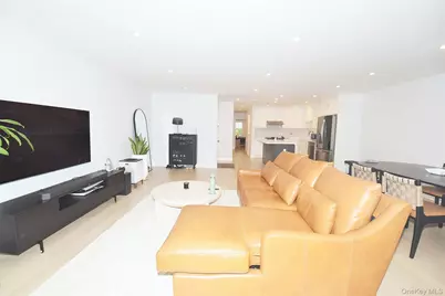 208-08 Robert Road #191M, Bayside, NY 11360 - Photo 16