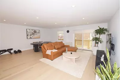 208-08 Robert Road #191M, Bayside, NY 11360 - Photo 10