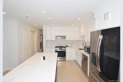 208-08 Robert Road #191M, Bayside, NY 11360 - Photo 12