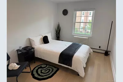 208-08 Robert Road #191M, Bayside, NY 11360 - Photo 6