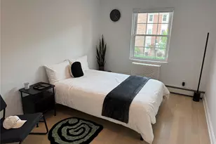 208-08 Robert Rd, Bayside, NY 11360 - Photo 6