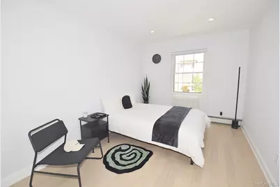 208-08 Robert Road #191M, Bayside, NY 11360 - Photo 20