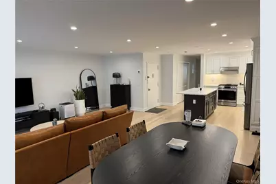 208-08 Robert Road #191M, Bayside, NY 11360 - Photo 4