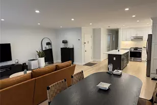 208-08 Robert Rd, Bayside, NY 11360 - Photo 4