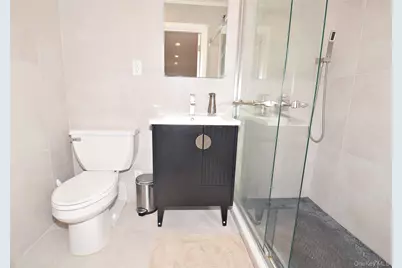 208-08 Robert Road #191M, Bayside, NY 11360 - Photo 24