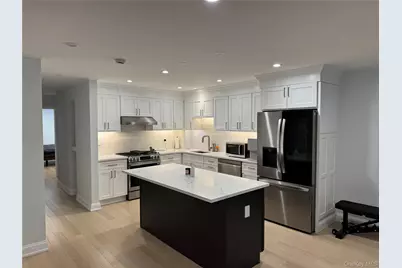 208-08 Robert Road #191M, Bayside, NY 11360 - Photo 2