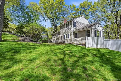 60 Woodvale Avenue, Kings Park, NY 11754 - Photo 46