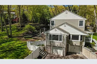 60 Woodvale Avenue, Kings Park, NY 11754 - Photo 48