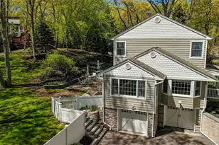 60 Woodvale Ave, Kings Park, NY 11754 - Photo 48