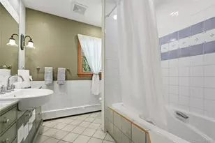 60 Woodvale Ave, Kings Park, NY 11754 - Photo 26