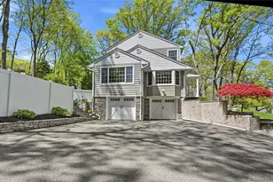 60 Woodvale Ave, Kings Park, NY 11754 - Photo 4