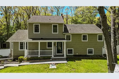 60 Woodvale Avenue, Kings Park, NY 11754 - Photo 6