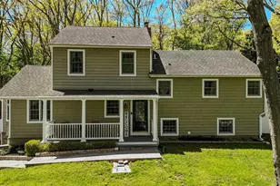 60 Woodvale Ave, Kings Park, NY 11754 - Photo 6