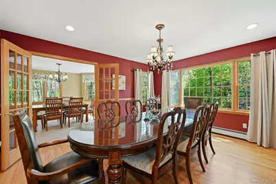 60 Woodvale Avenue, Kings Park, NY 11754 - Photo 14