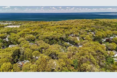 60 Woodvale Avenue, Kings Park, NY 11754 - Photo 50