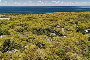 60 Woodvale Ave, Kings Park, NY 11754 - Photo 50